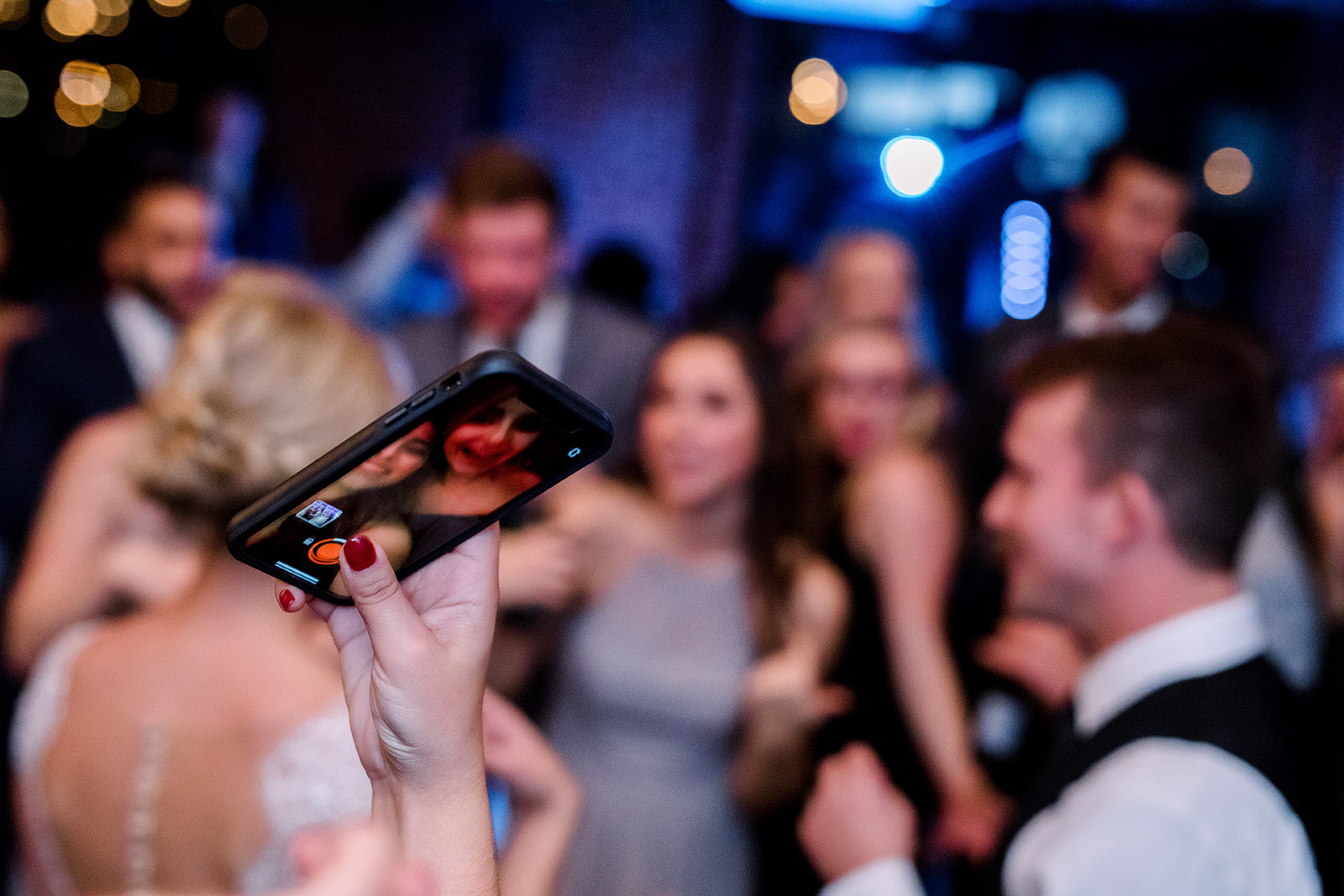 CRP_Keiserwedding-813.jpg