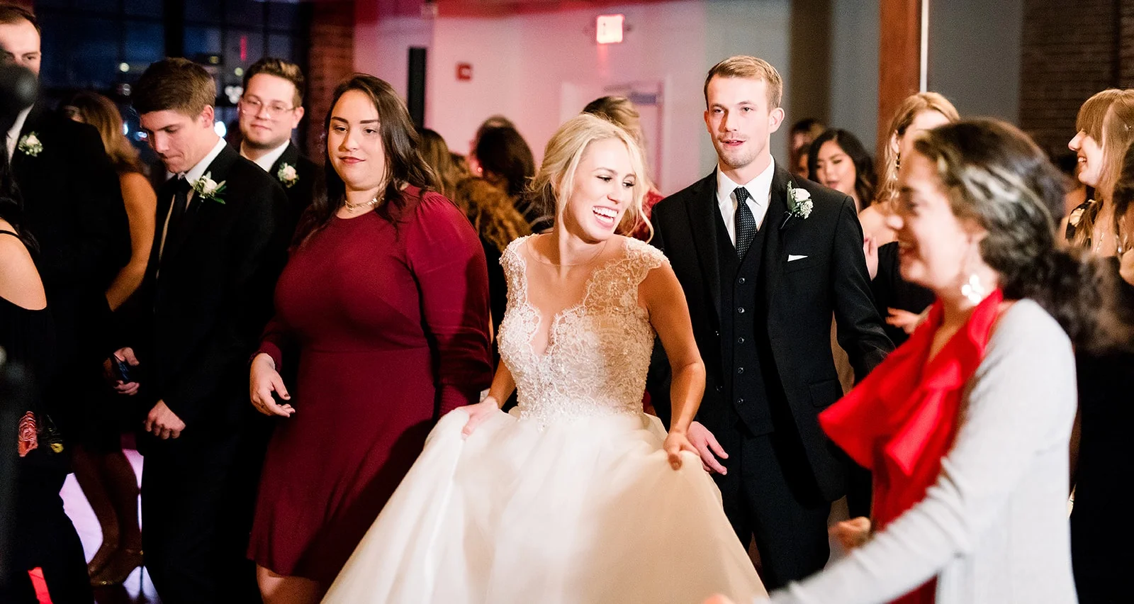 CRP_Keiserwedding-737.jpg