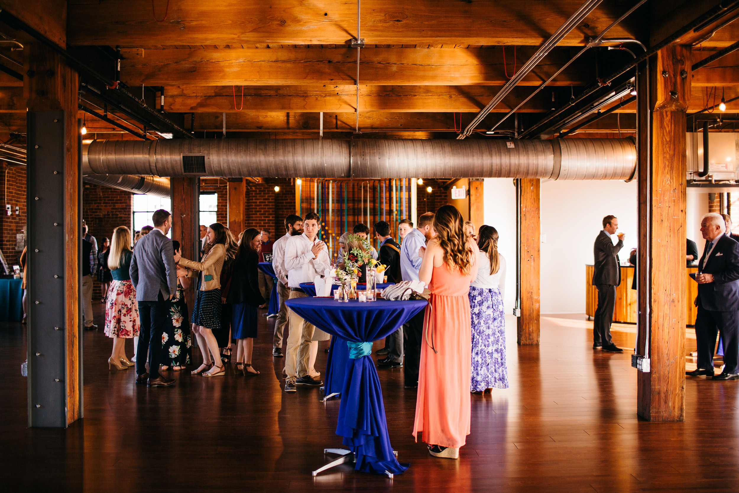 wedding-reception-venue.jpeg