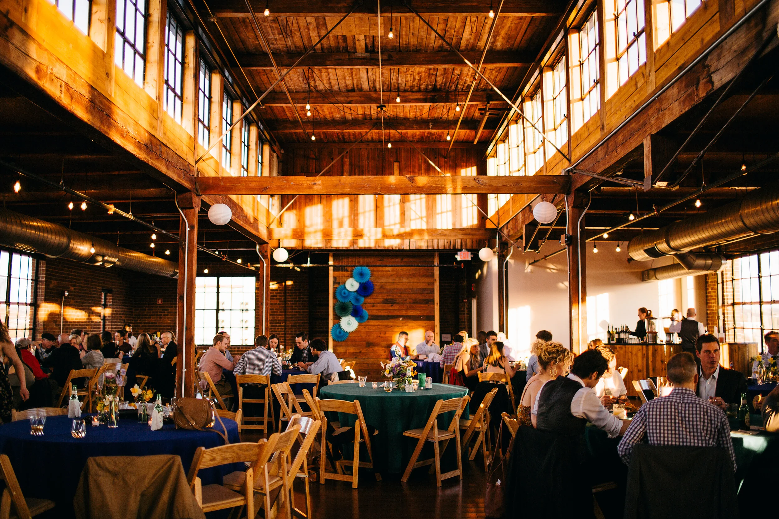 wedding-venue-chattanooga (3).jpeg