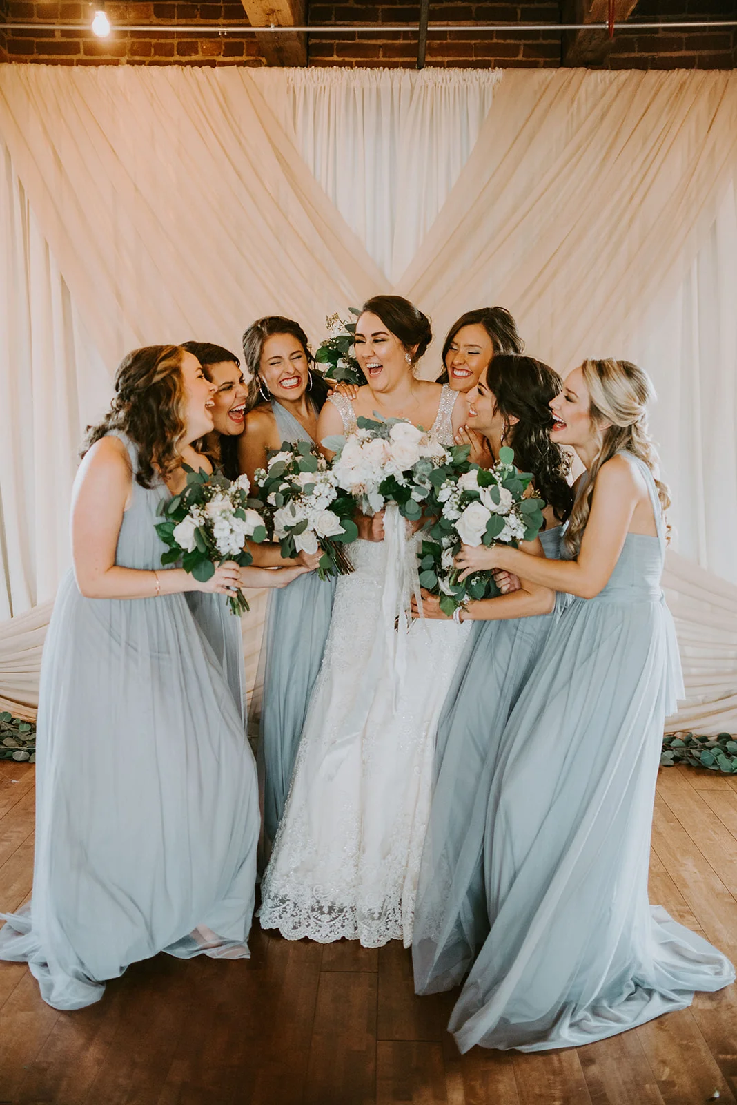 WonderlyCreative_Wedding_7.8.18_Lily_Marshall_-523.jpg
