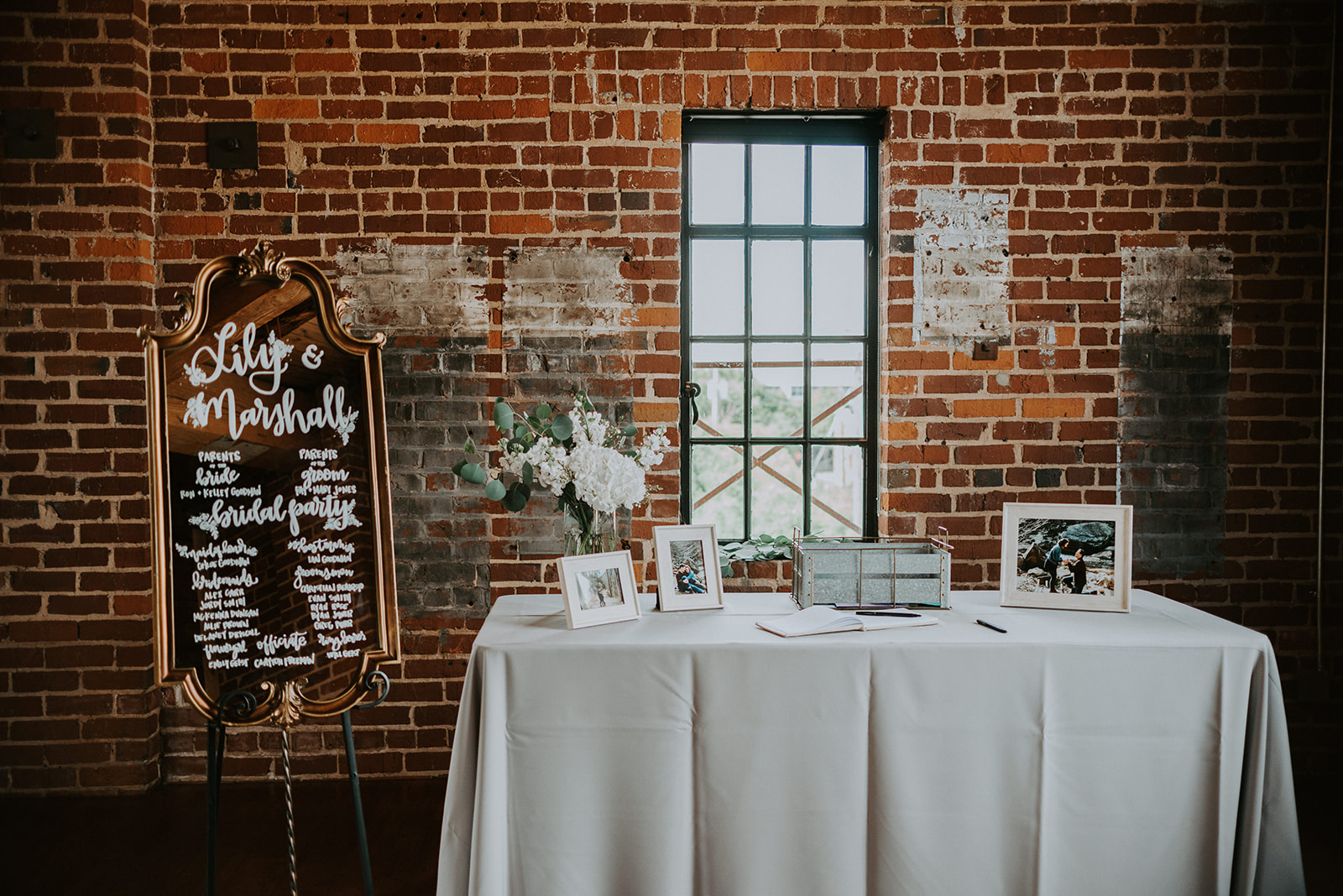 WonderlyCreative_Wedding_7.8.18_Lily_Marshall_-807.jpg