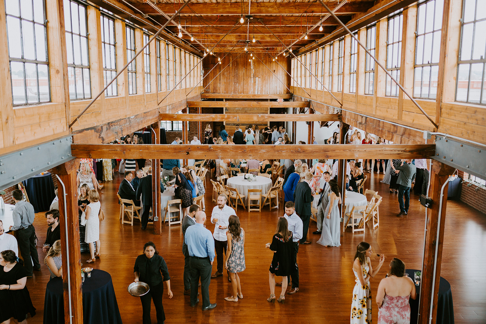 WonderlyCreative_Wedding_7.8.18_Lily_Marshall_-1340.jpg