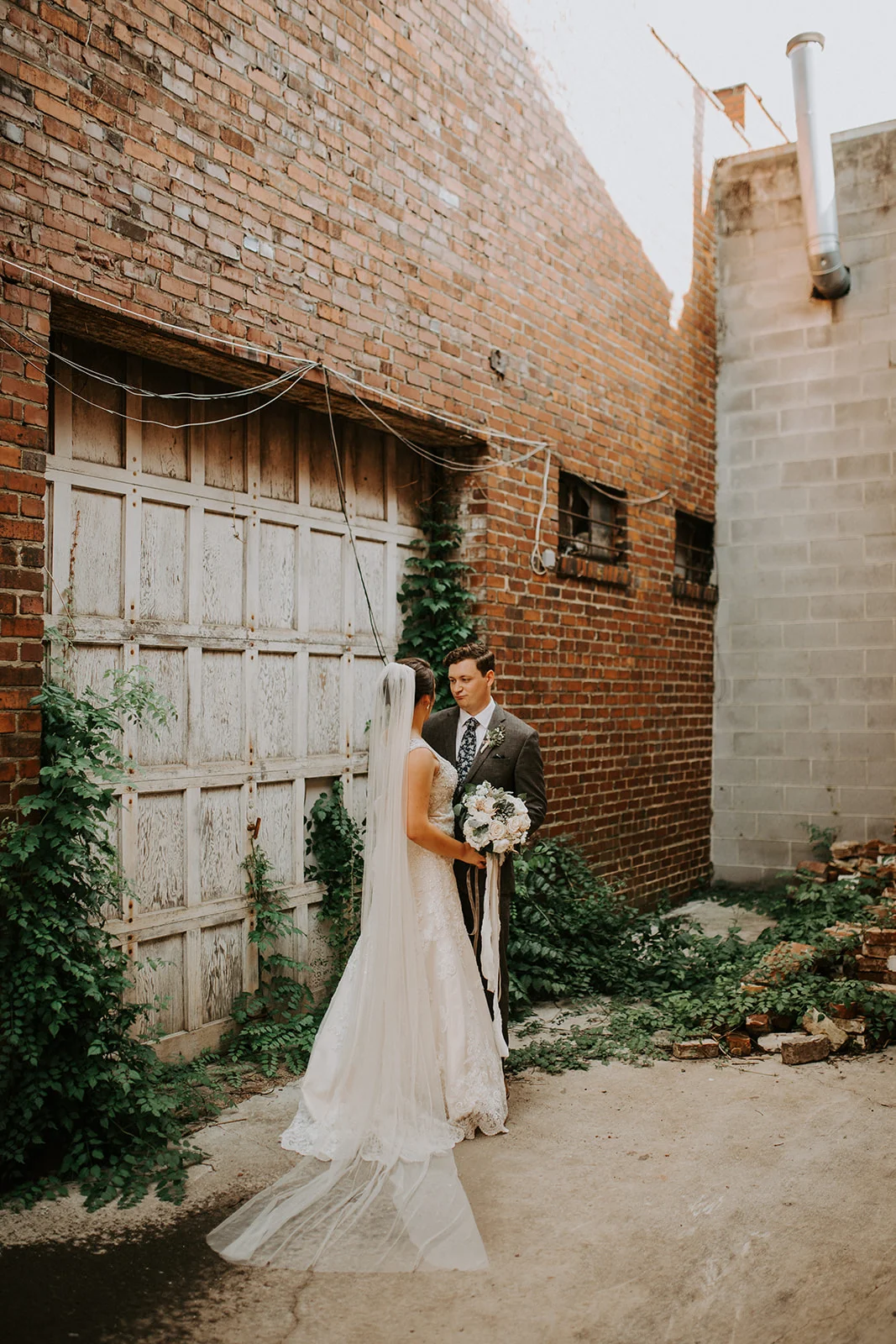 WonderlyCreative_Wedding_7.8.18_Lily_Marshall_-1562.jpg
