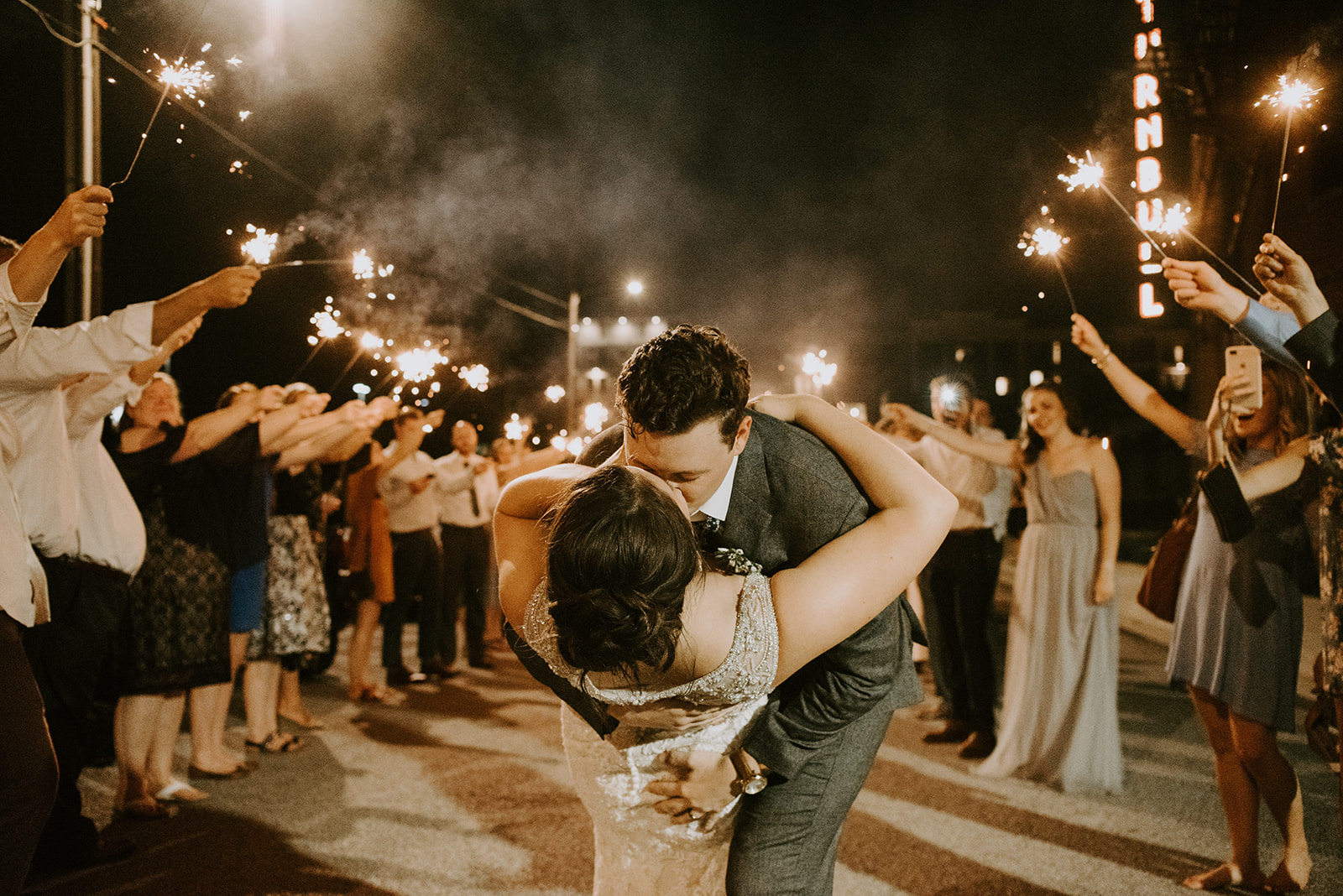 WonderlyCreative_Wedding_7.8.18_Lily_Marshall_-1684.jpg