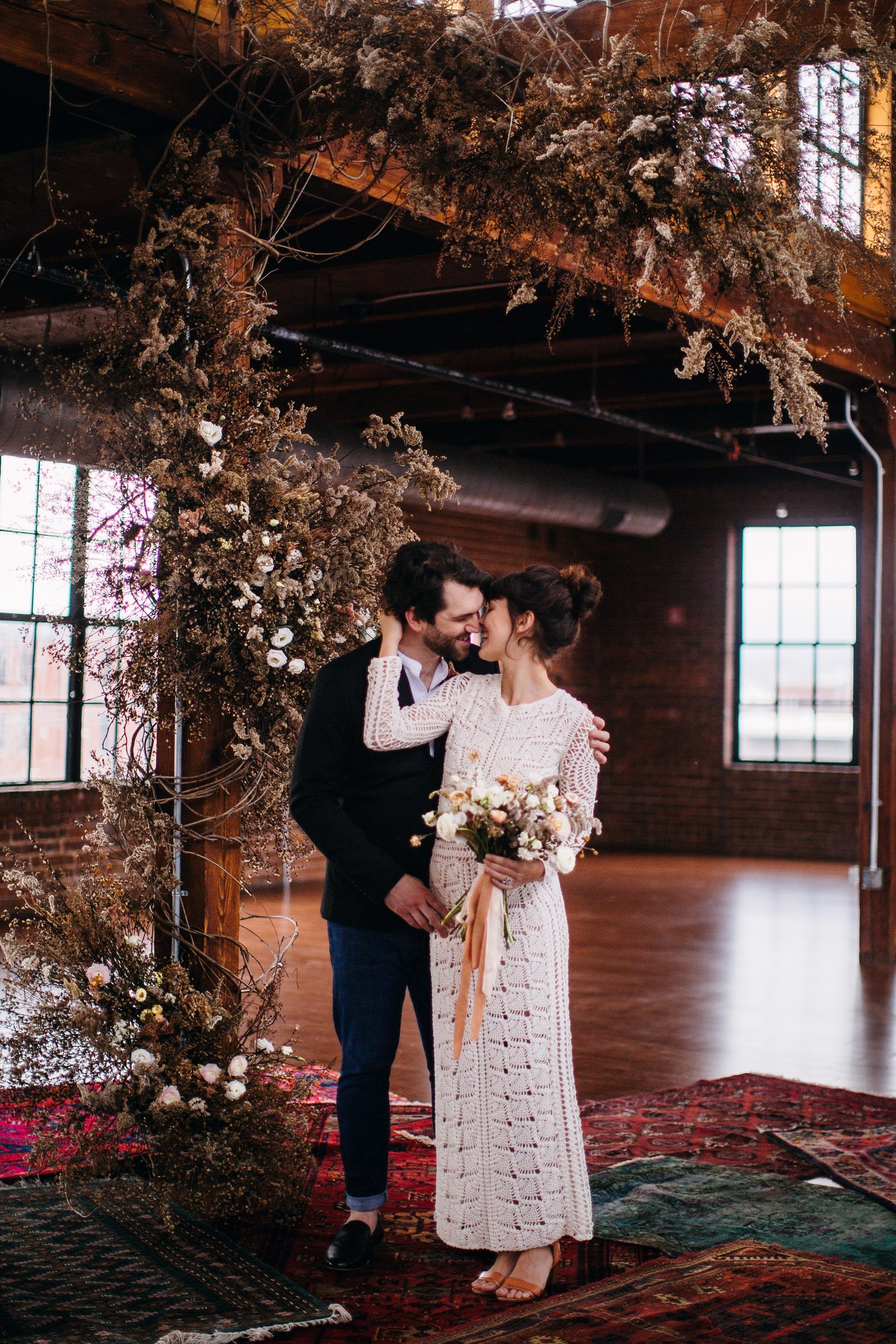 wedding-venue-near-me (5).jpeg