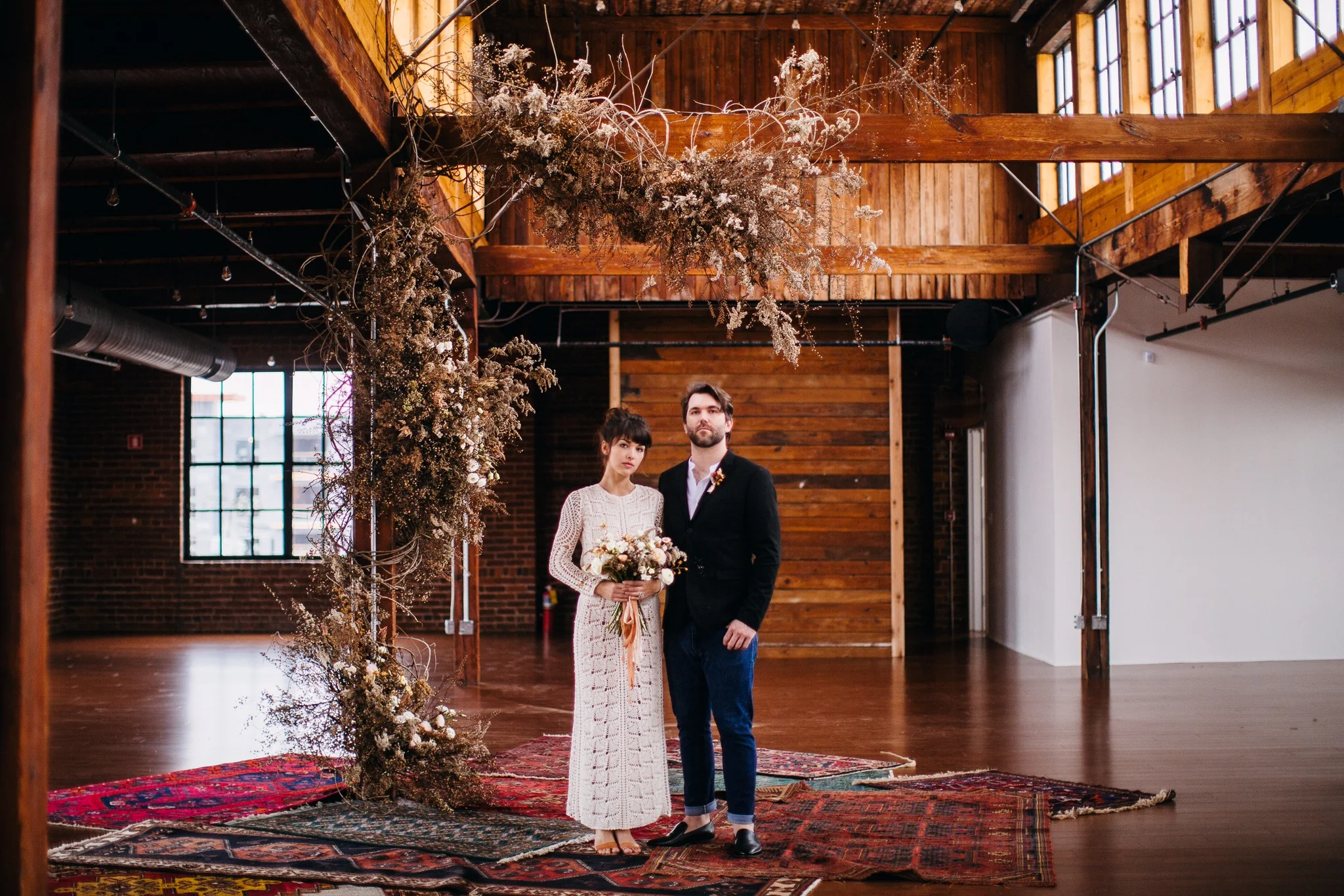 wedding-venue-near-me (6).jpeg