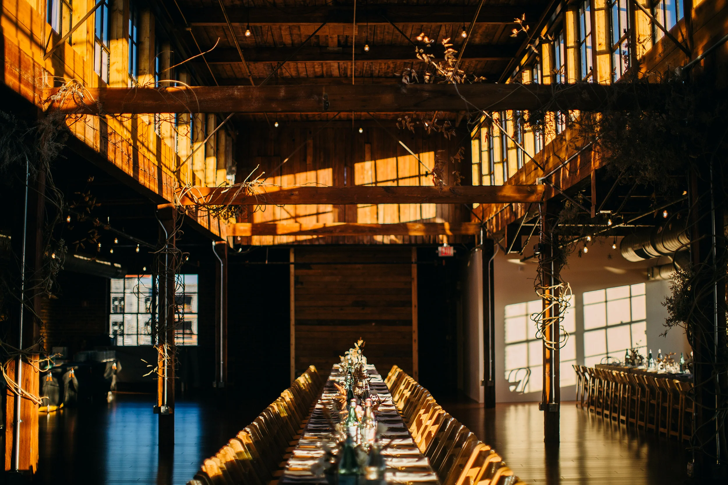 wedding-venue-chattanooga.jpeg