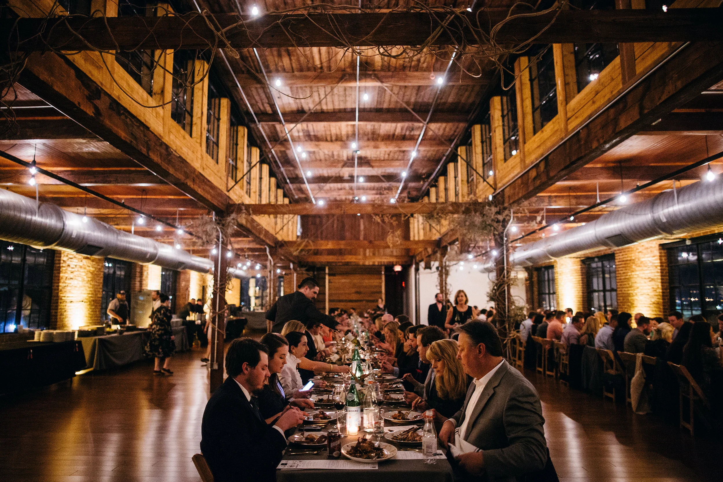 wedding-locations-chattanooga.jpeg