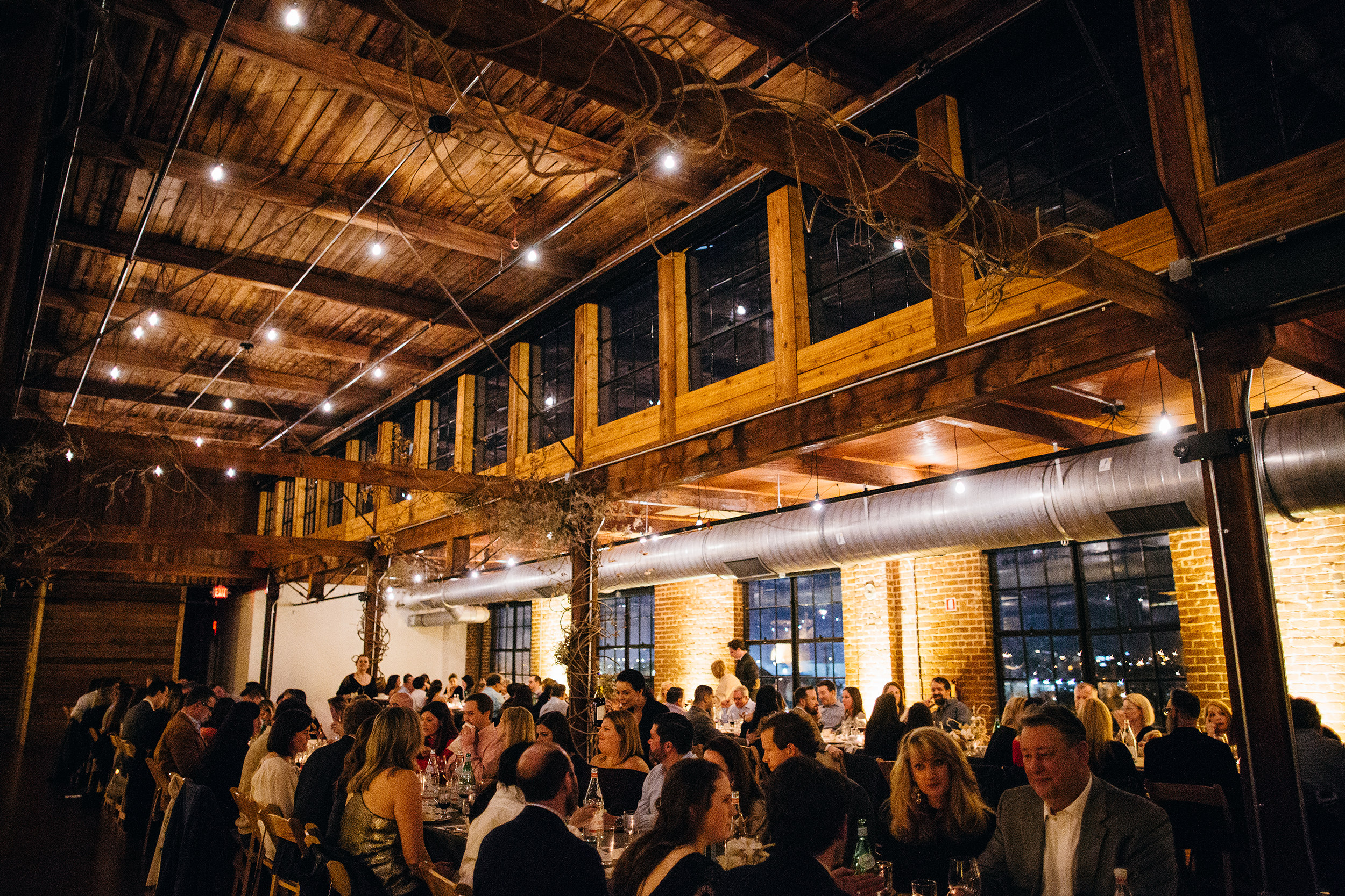 wedding-reception-venues.jpeg