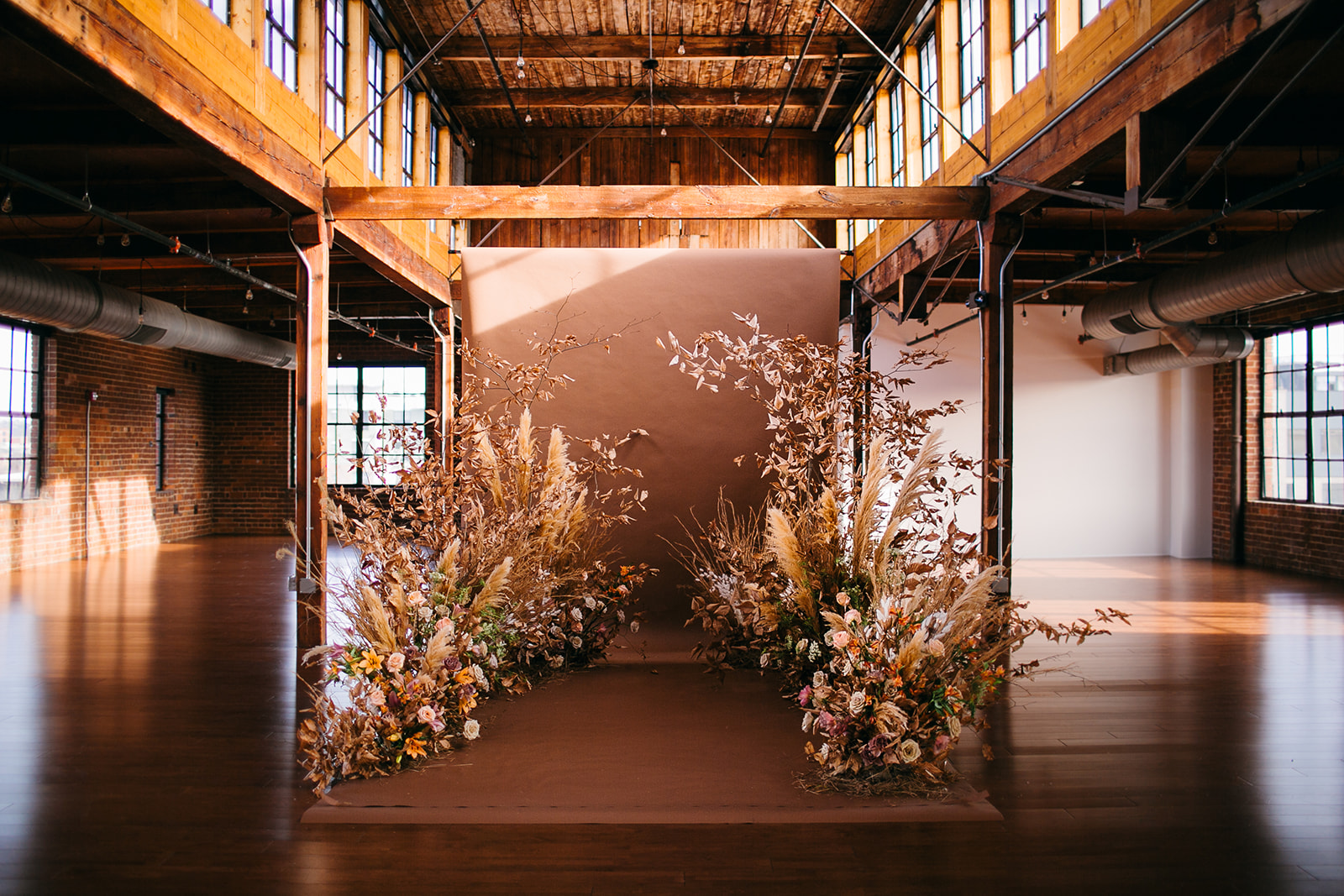 Turnbull JAN19 Styled Shoot FINALS-1.jpg