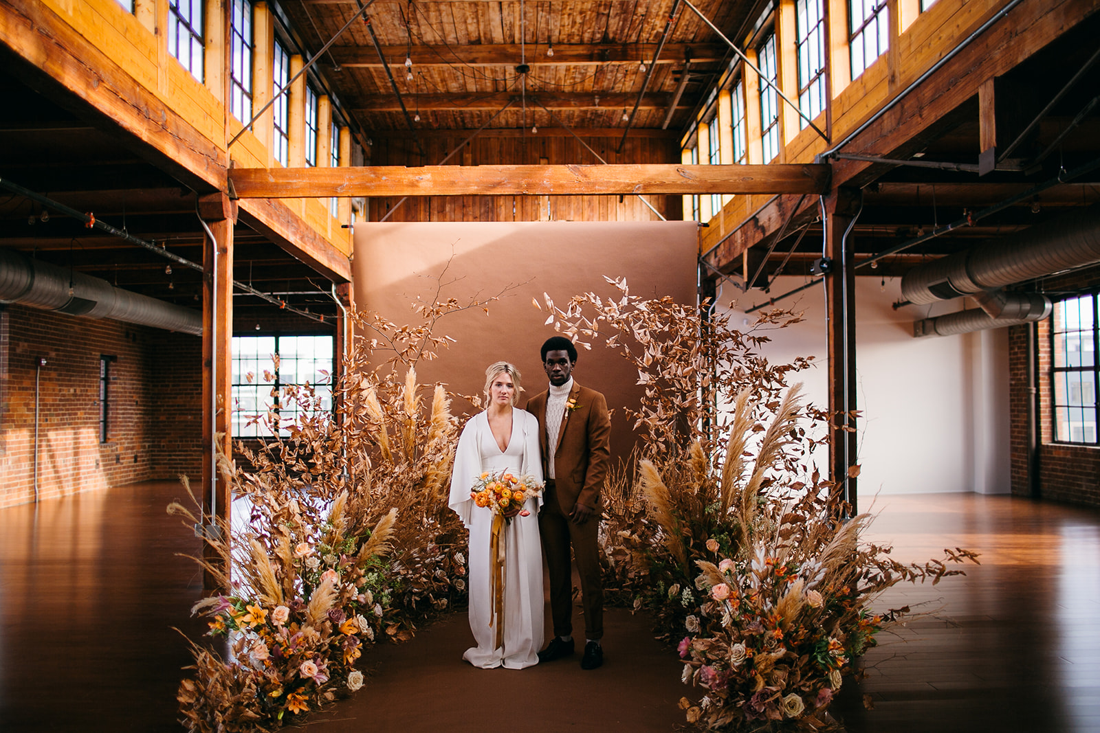 Turnbull JAN19 Styled Shoot FINALS-2.jpg