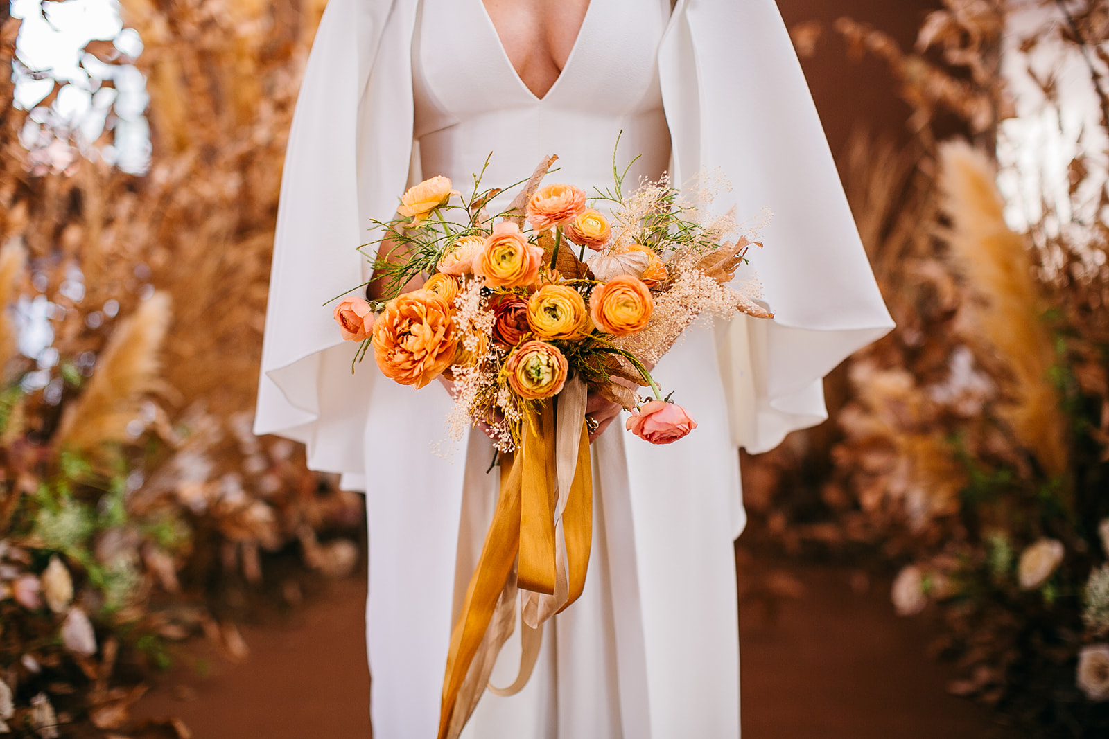 Turnbull JAN19 Styled Shoot FINALS-11.jpg