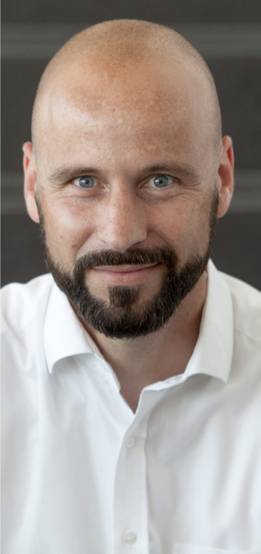 marcus_raitner_speaker.jpeg