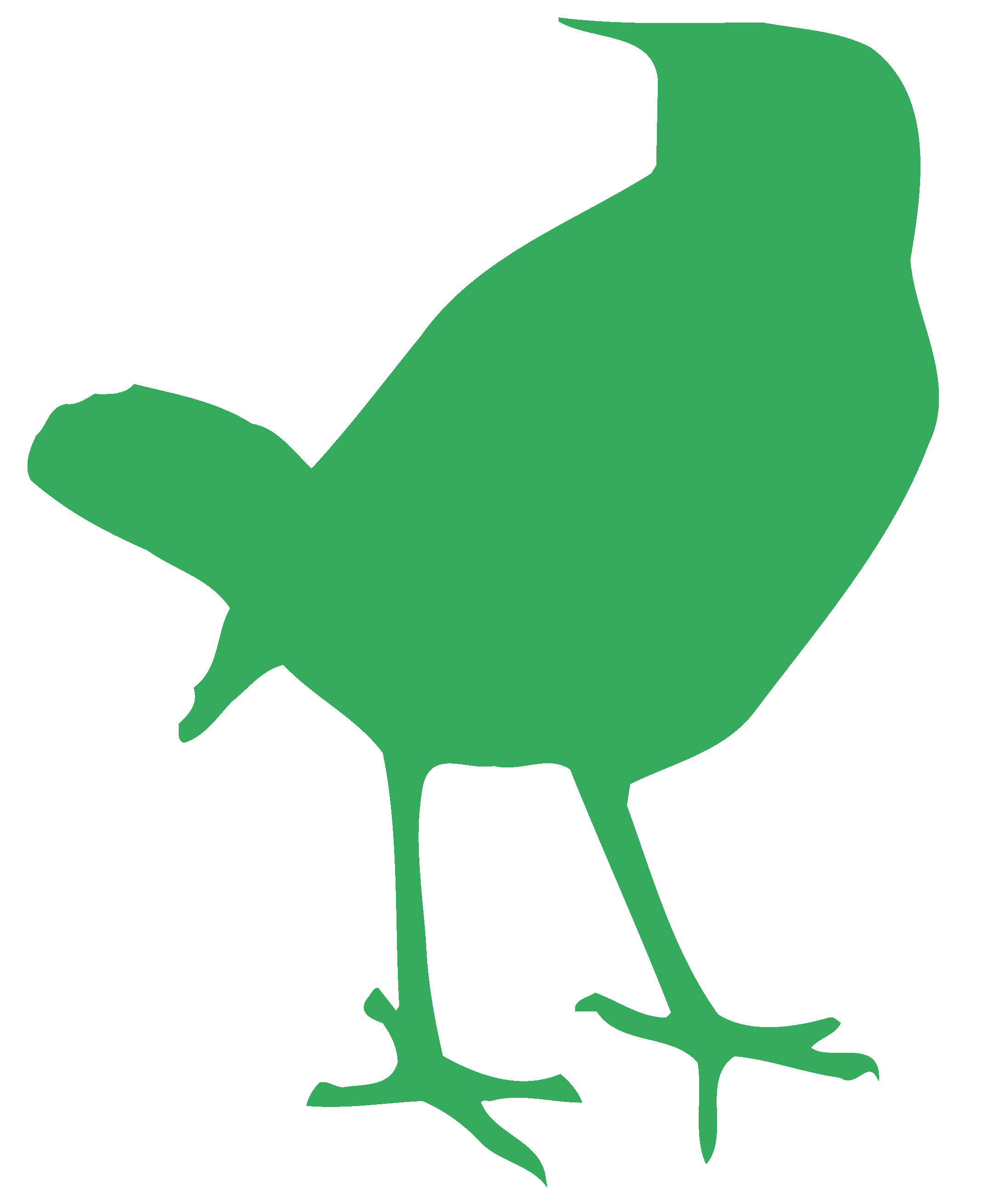 RNC 2017 PNG Logo-02.png