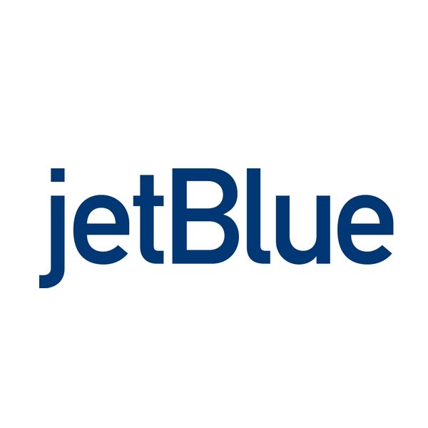 jetBlue-Logo square.jpg