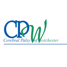 cerbreal palsy westchester.png