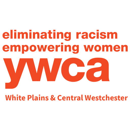 cropped-YWCA_logo-ICON.png