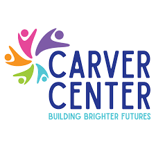 carver center square.png