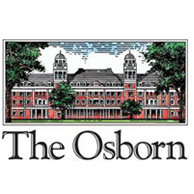 the osborn square.jpg