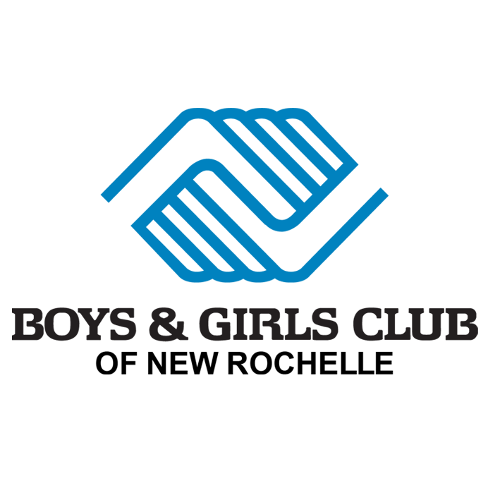 BGCNR-logo-lg copy square.png