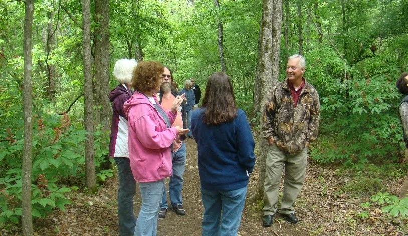 photo credit: wordpress.arkansasmasternaturalists.org