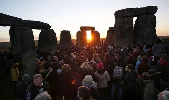 Photo credit: express.co.uk