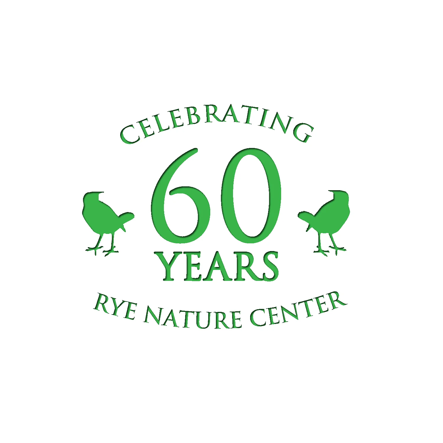 GREEN 60 years seal.jpg