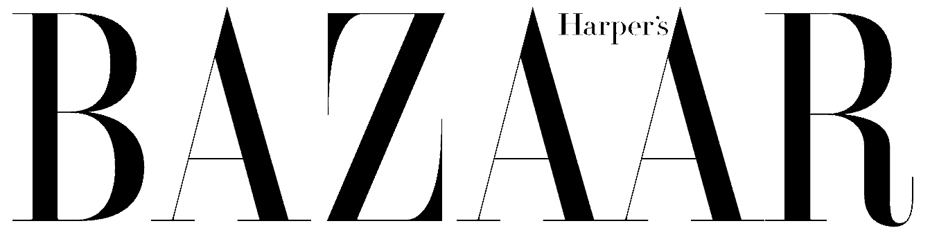 harpers-bazaar-logo-copy.png