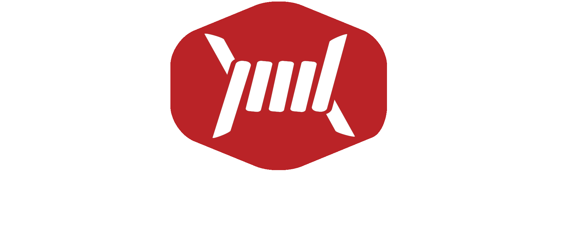 logo.png