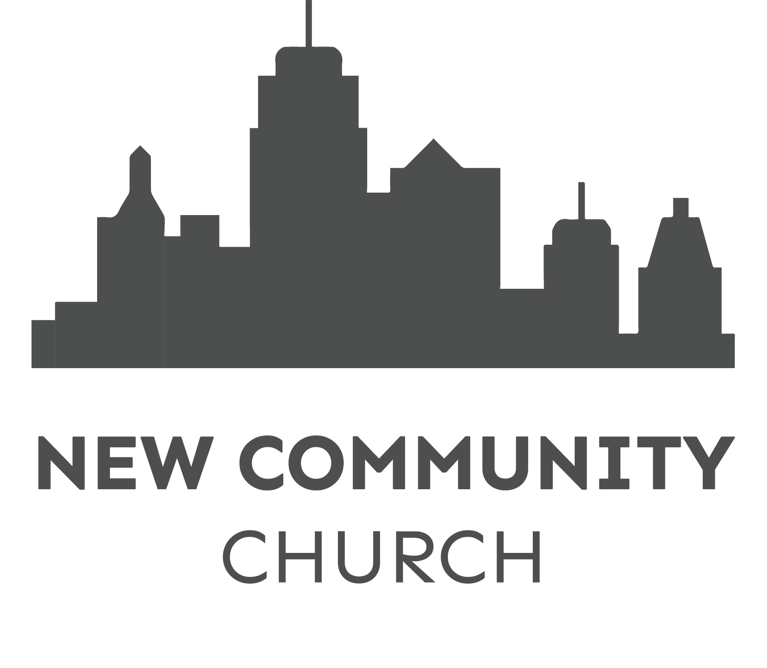 New Community KCC