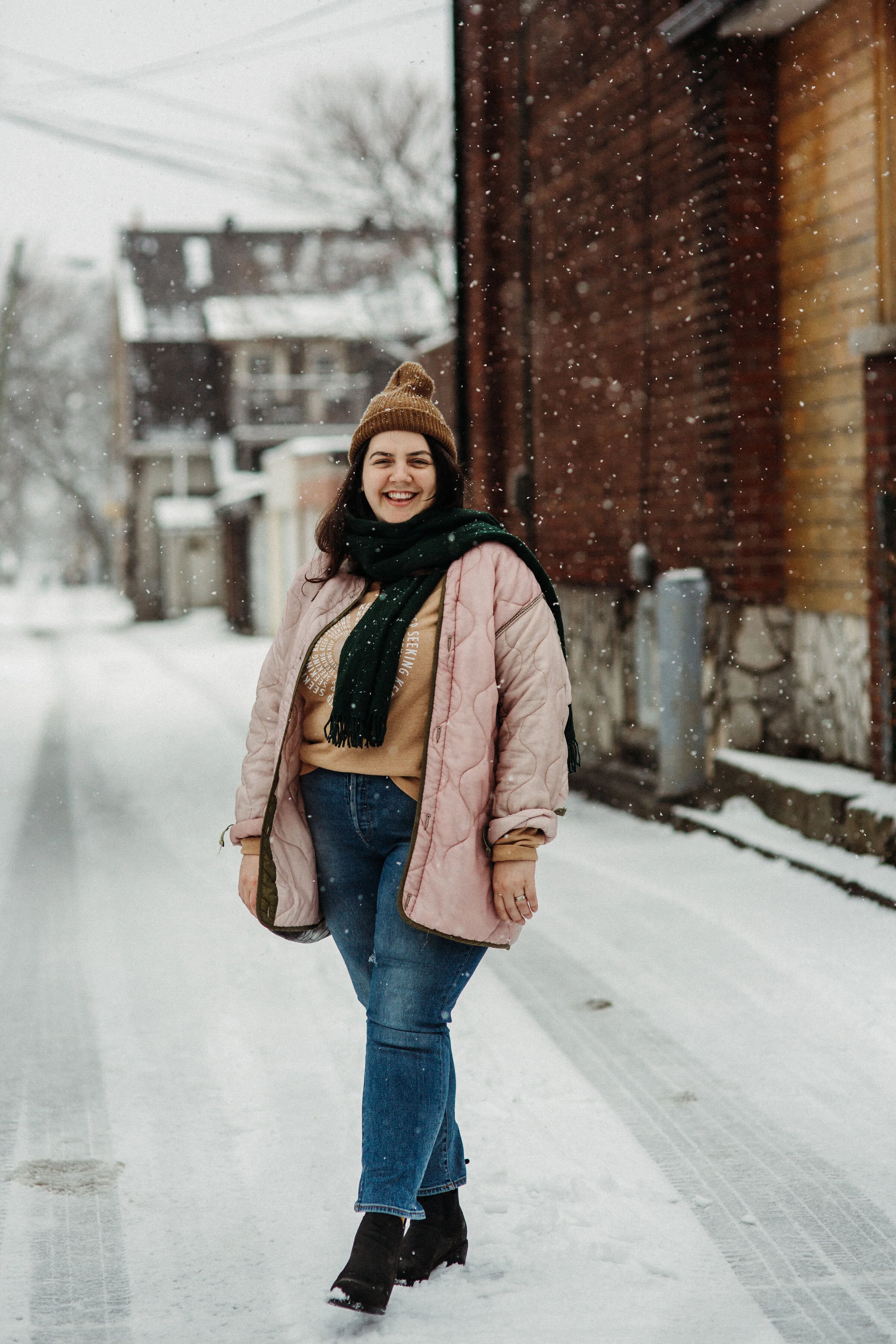 Hello Fran's Holiday Gift Guide Under $100 