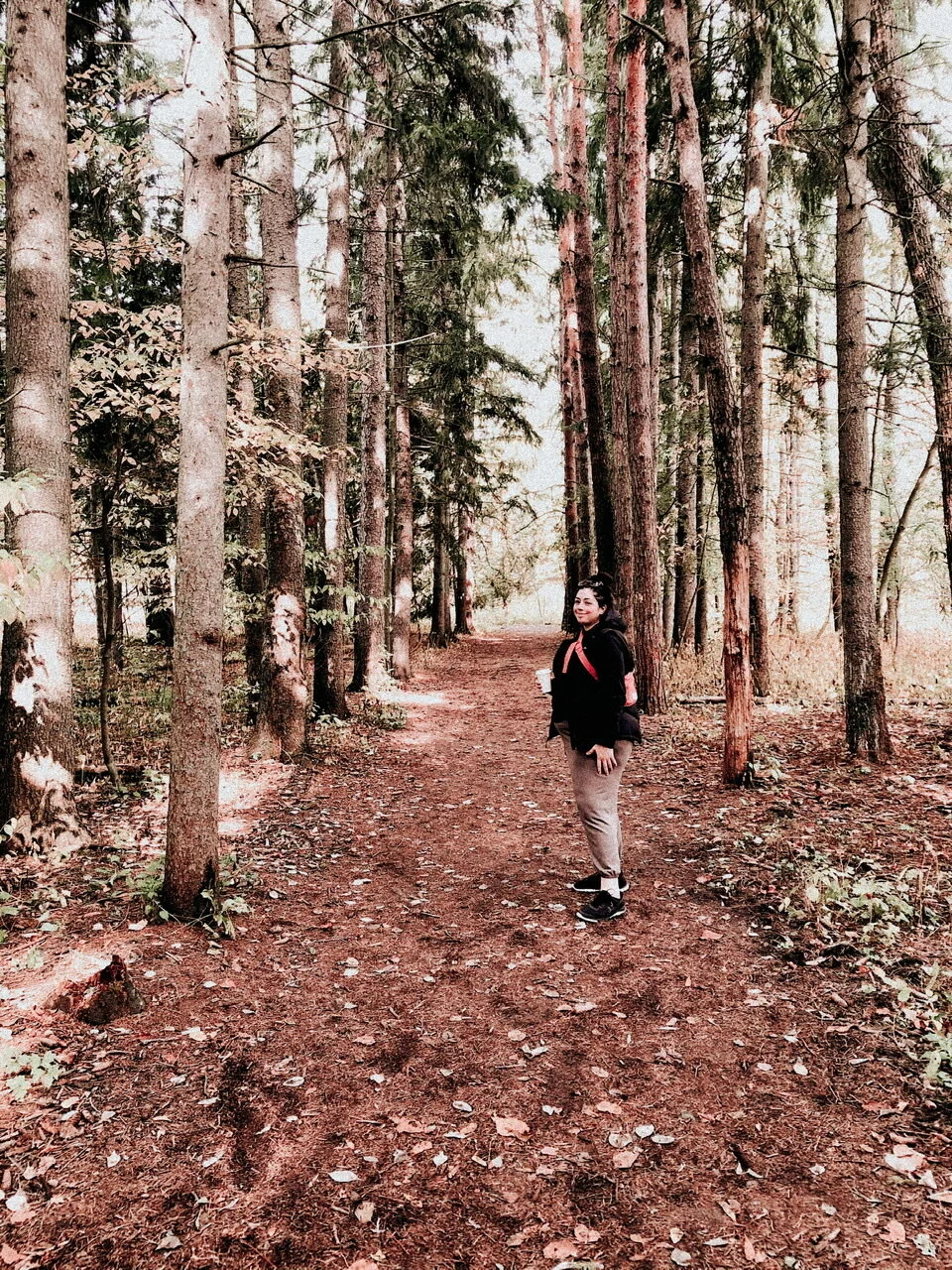 Home Body: Interview with Jamie Boer RMT