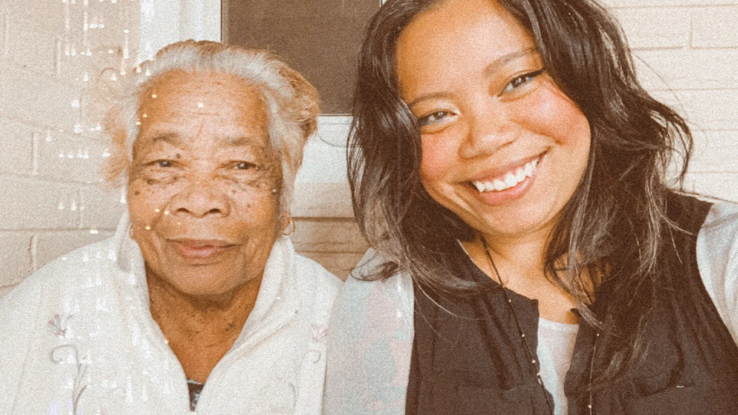 Home Body with Tash Francesca