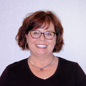 Julie-Trimble--Director-of-Human-Resources-.jpg