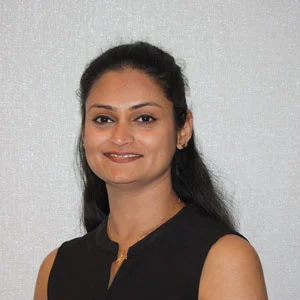 Suma-Nair--Regional.jpg