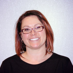 Ericka-Haynes--Regional-.jpg