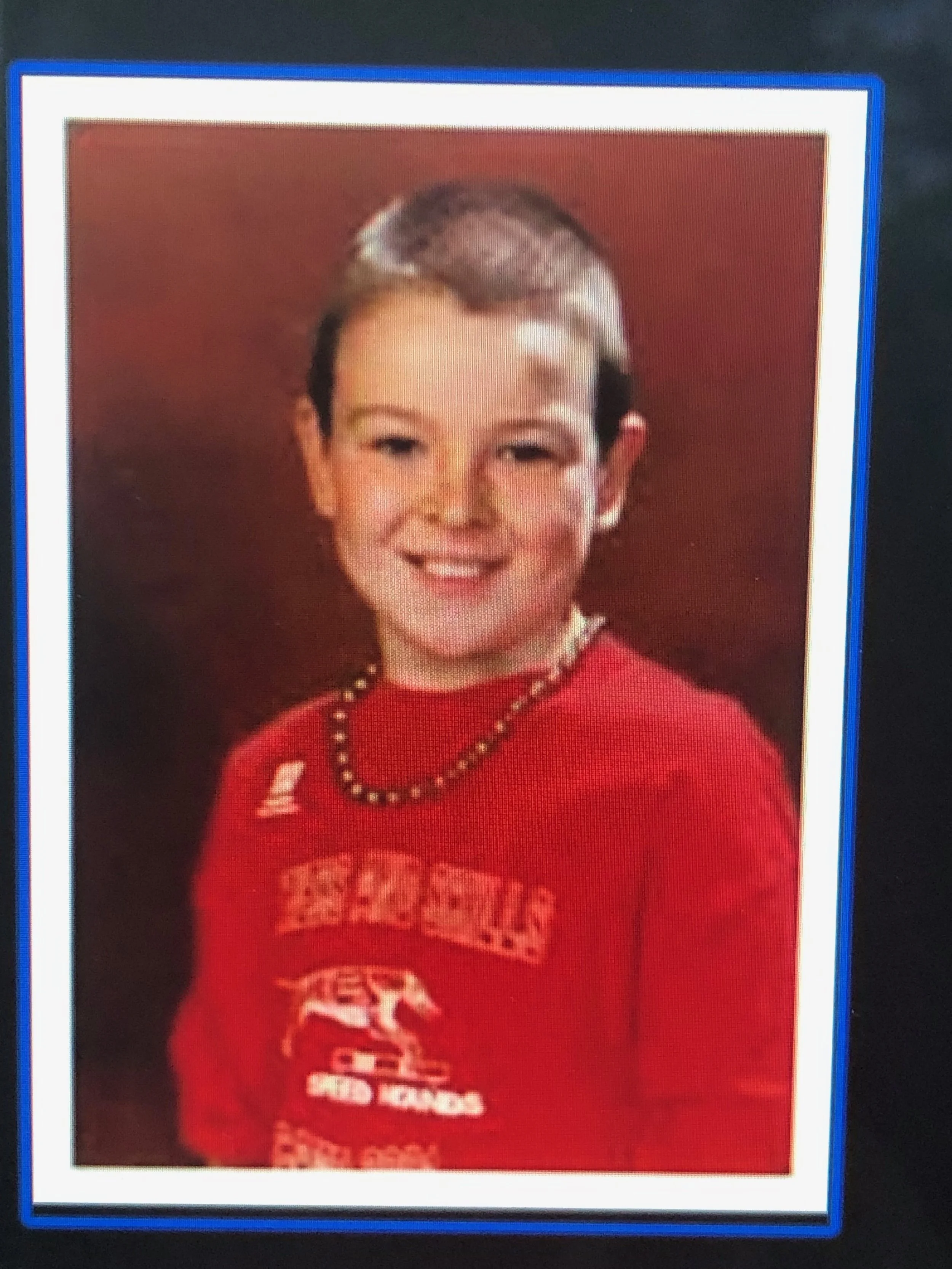 ian.jpeg