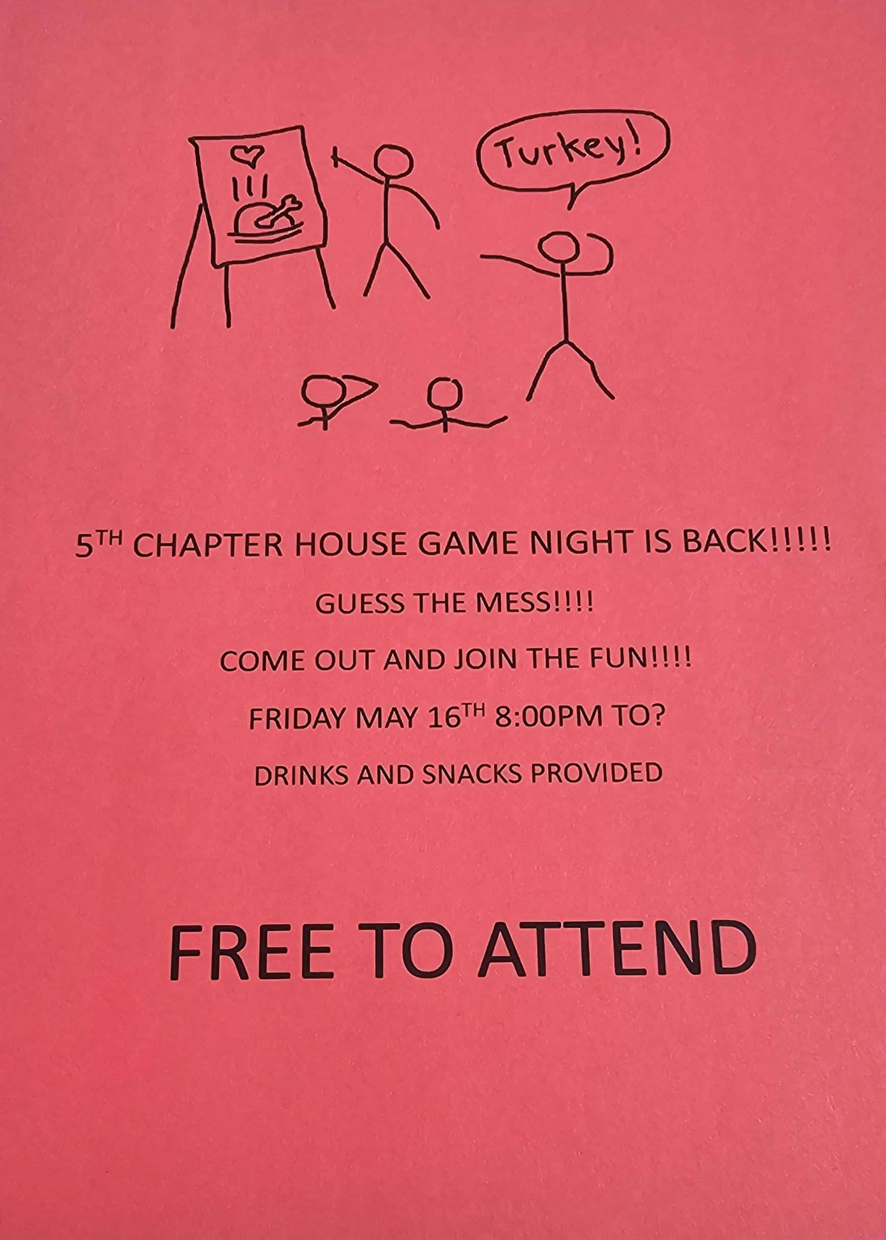 Announcements Madison County Indiana Alcoholics Anonymous Announcements madison county indiana alcoholics anonymous