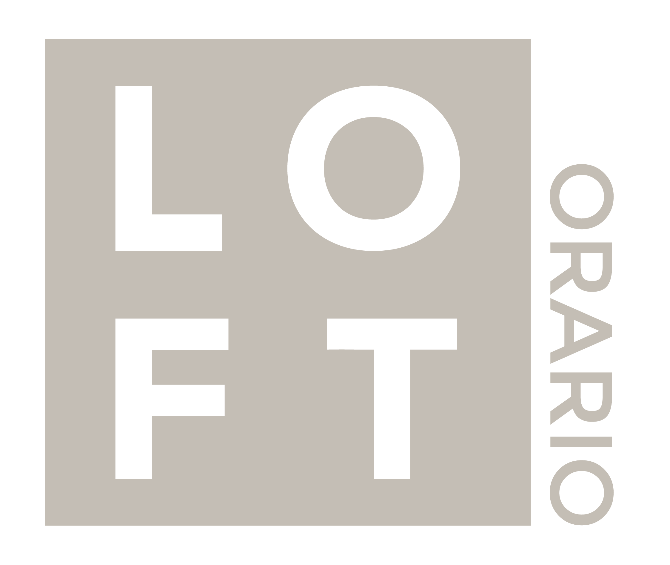 LOFT ORARIO.png