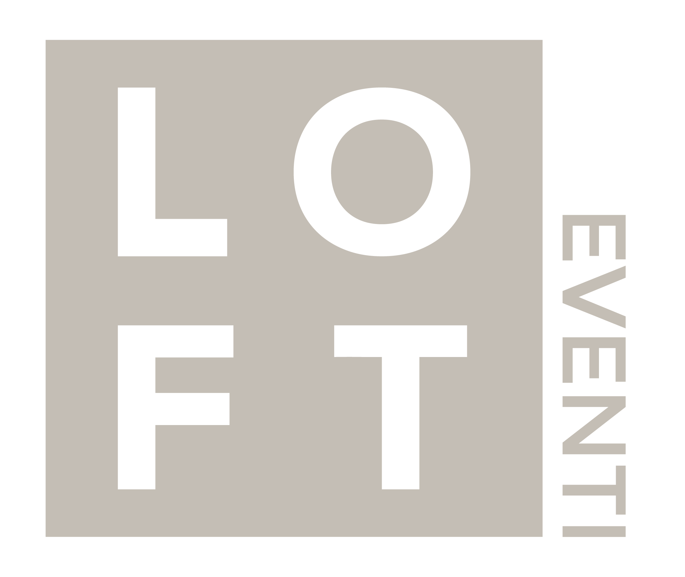 LOFT EVENTI.png