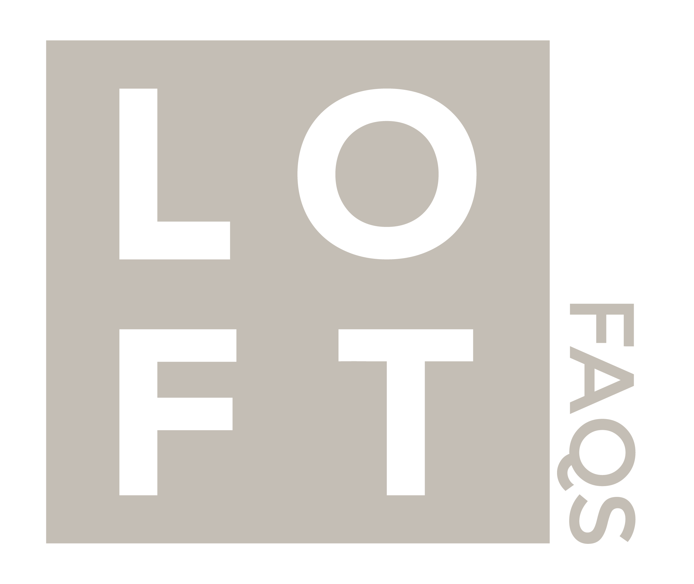 LOFT FAQS.png