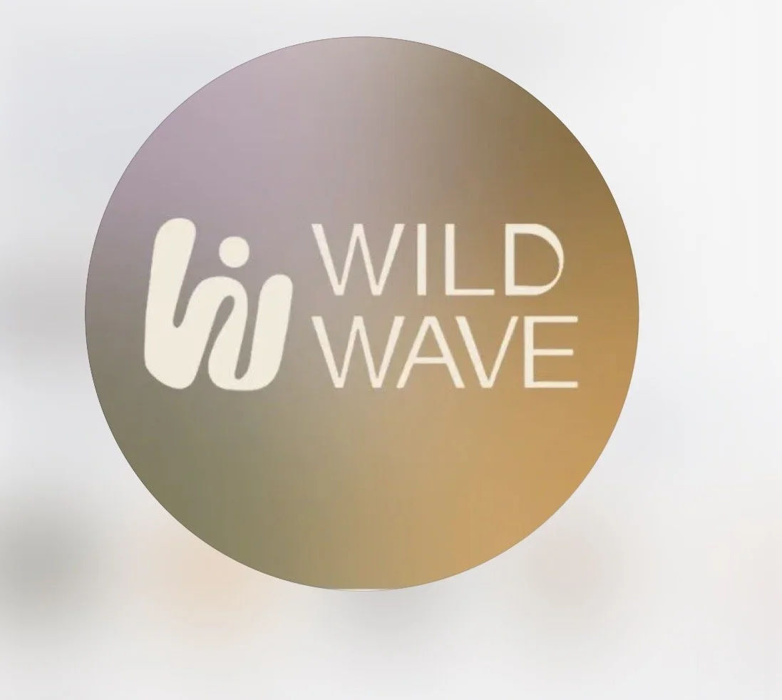 WILD WAVE | Le Classi che EMILY  tiene a LOFT YOGA