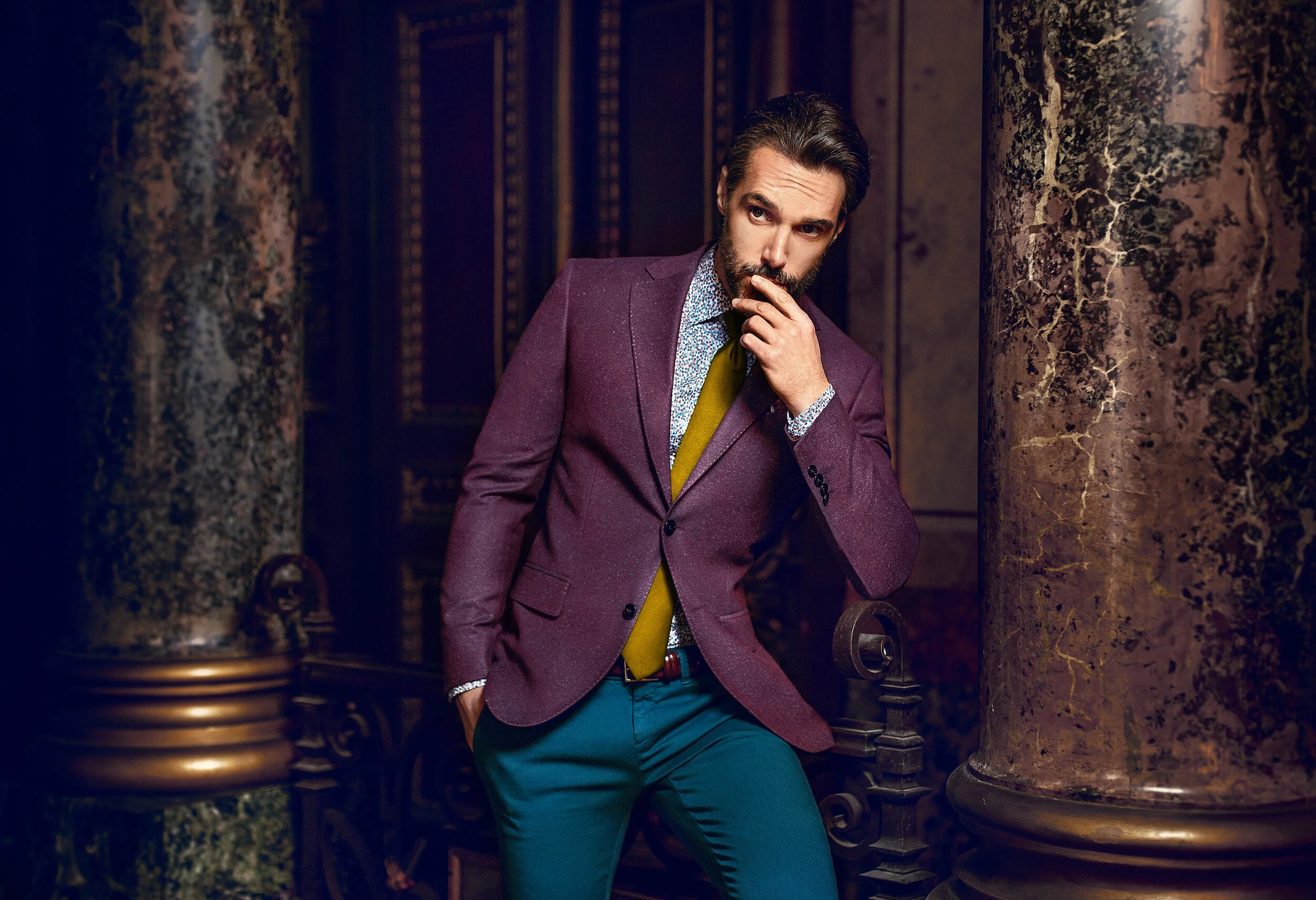 IMG_1667 as Smart Object-1.jpg