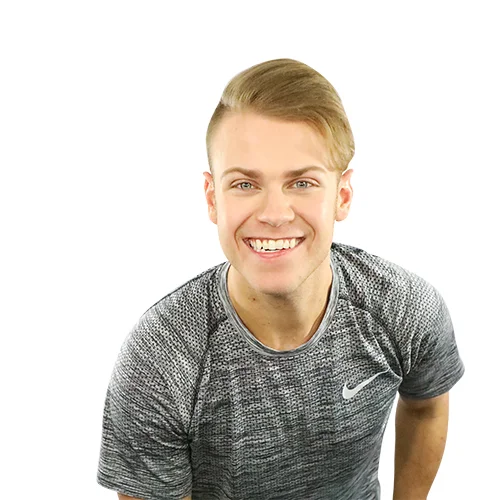 Nick.jpg