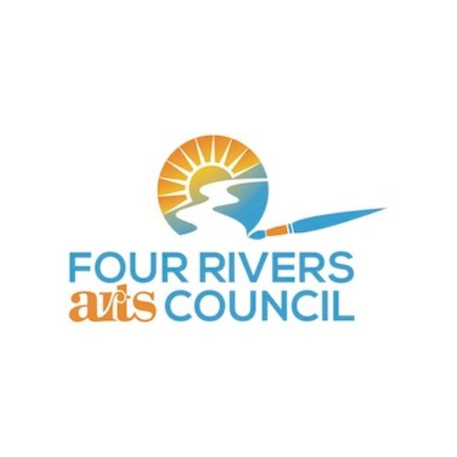 Four Rivers Arts Council
