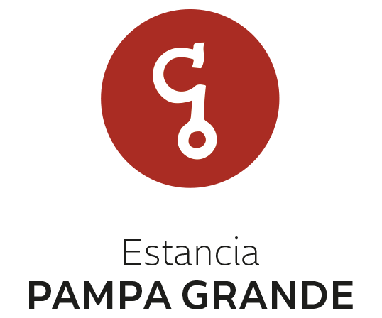 Estancia Pampa Grande