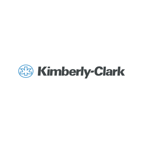 Kimberly-Clark