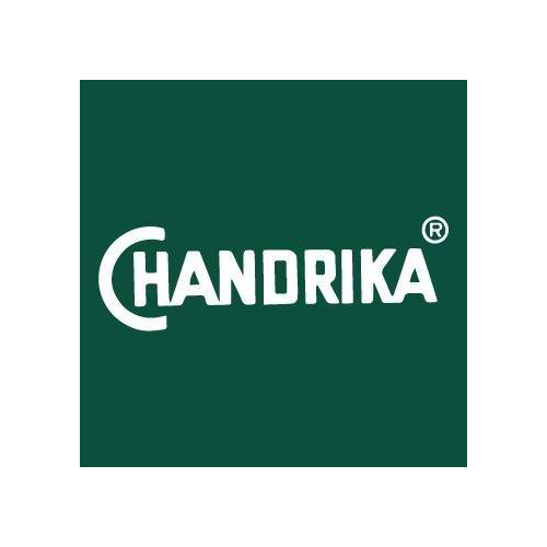 Chandrika Soaps