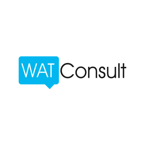 WATConsult